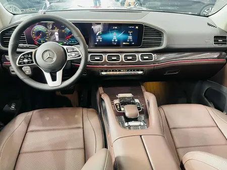 catalog-car-15