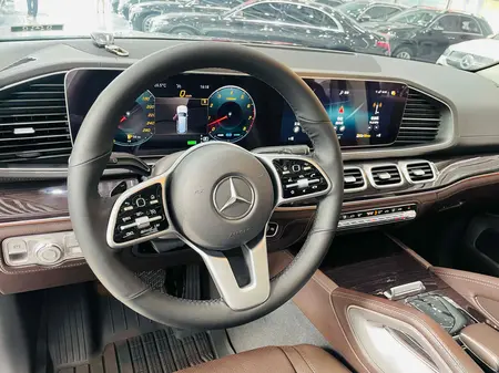 catalog-car-16