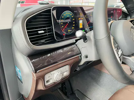 catalog-car-17