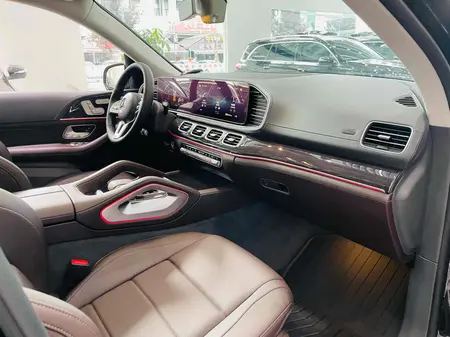 catalog-car-18