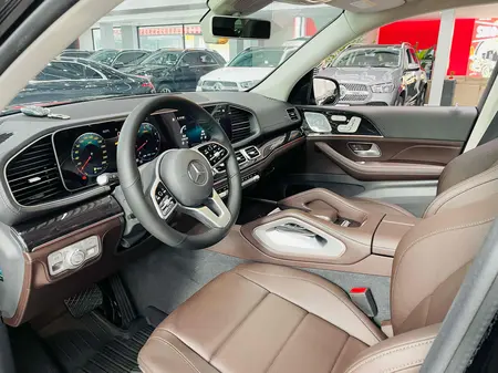 catalog-car-19