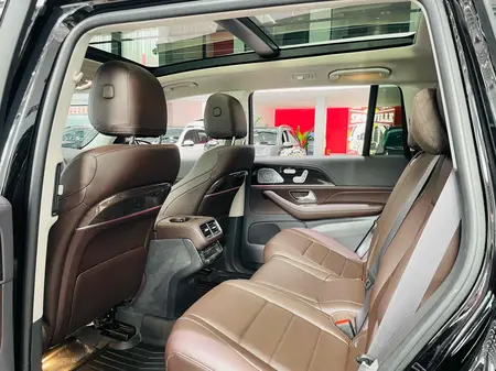 catalog-car-21
