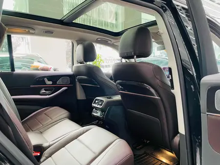 catalog-car-22