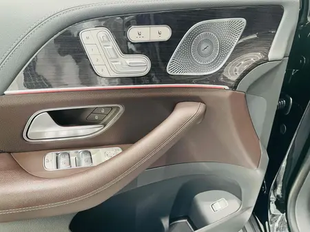 catalog-car-24
