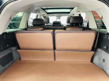 catalog-car-25