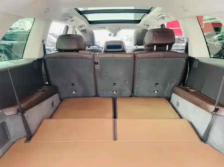 catalog-car-26