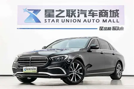 catalog-car-1