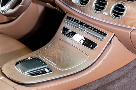 catalog-car-12
