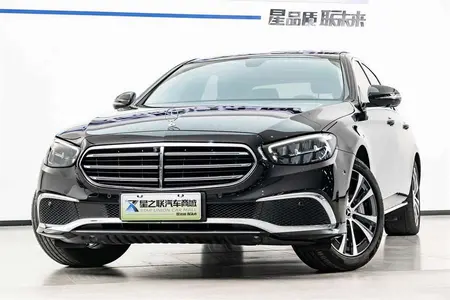 catalog-car-13