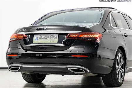 catalog-car-14