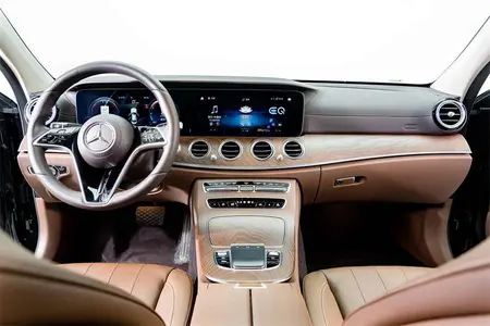 catalog-car-15