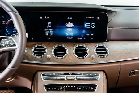 catalog-car-16