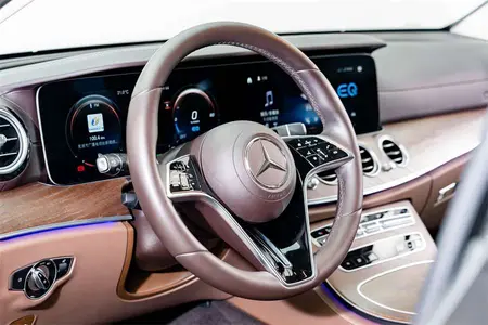catalog-car-18