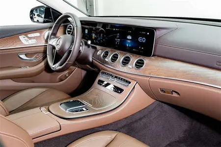 catalog-car-19