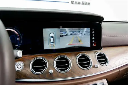 catalog-car-20