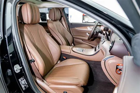 catalog-car-21