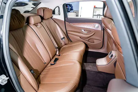 catalog-car-22