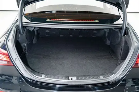 catalog-car-23
