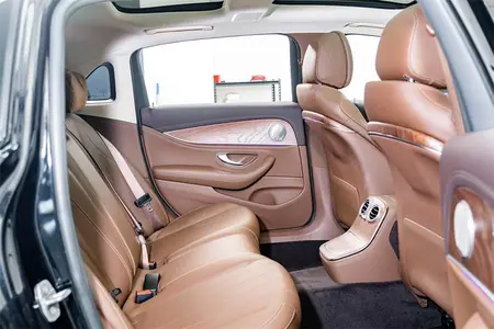 catalog-car-25