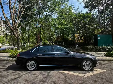 catalog-car-7