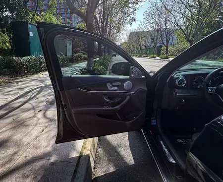 catalog-car-21