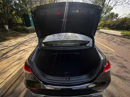 catalog-car-22