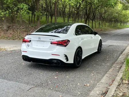catalog-car-6