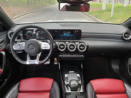 catalog-car-11