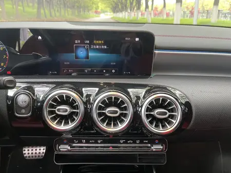 catalog-car-12