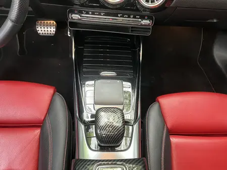 catalog-car-13