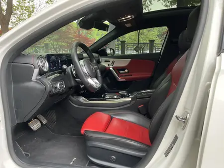 catalog-car-16