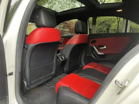 catalog-car-17