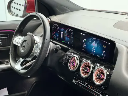 catalog-car-6