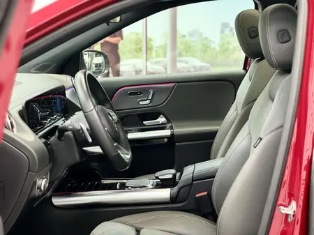 catalog-car-9