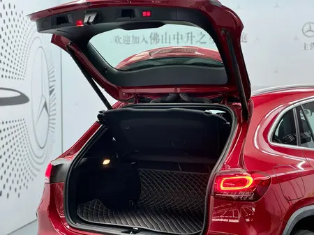 catalog-car-11