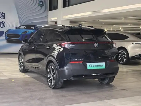 catalog-car-4