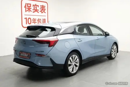 catalog-car-2