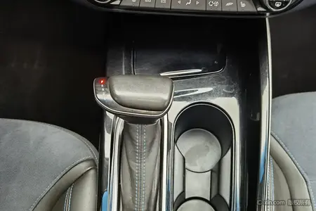 catalog-car-4