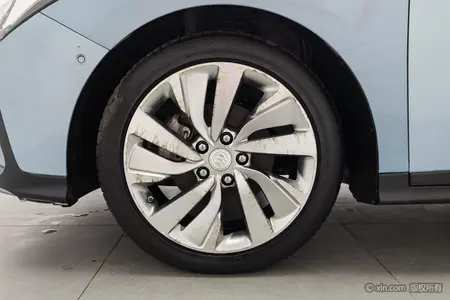 catalog-car-6