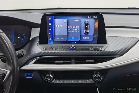 catalog-car-9