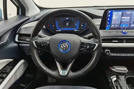 catalog-car-10