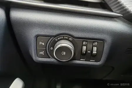catalog-car-11