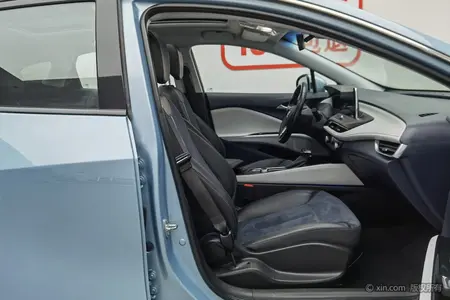 catalog-car-12