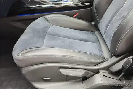 catalog-car-13