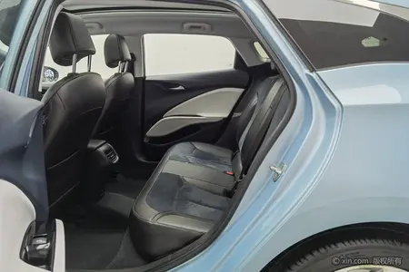 catalog-car-14