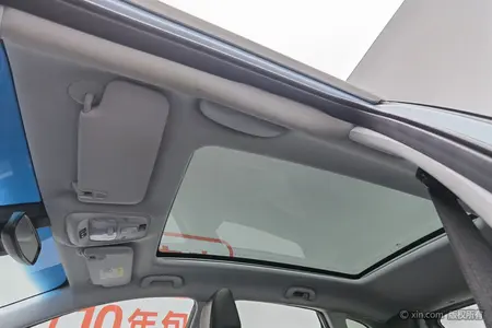 catalog-car-15