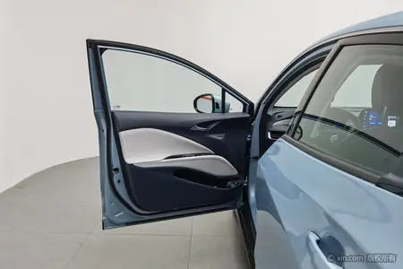 catalog-car-16