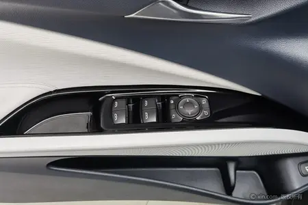 catalog-car-17