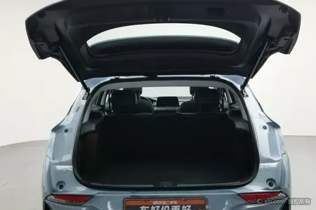 catalog-car-18