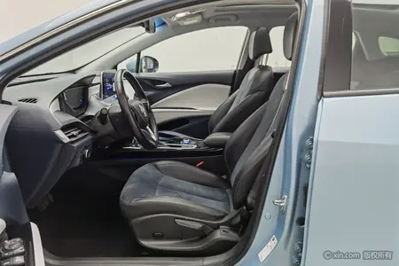 catalog-car-19